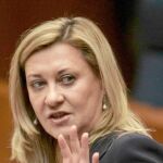 El PP defiende su Plan de Medidas para salvar los servicios públicos