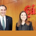 José Rolando Álvarez ofrece activar entre todos la capacidad de emprendimiento