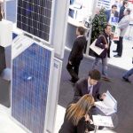 Tecnología en favor de las renovables