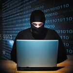 El cibercrimen es la modalidad delictiva con mayor crecimiento | Fuente: Imagen de archivo