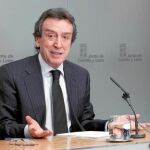 Los recursos humanos de la Sanidad de Castilla y León a la cabeza de España