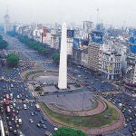 Buenos Aires (Argentina)