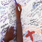 «La JMJ mejoró la imagen de la Iglesia»