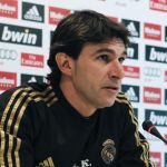 Karanka: «La Liga seguirá existiendo sin Pep»