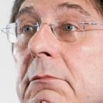 Bankia prescinde de cargos políticos para sus participadas