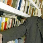 Emili Teixidor se apaga un clásico