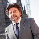 Antoni Castellà: «Acabaremos con el déficit de las facultades en el año 2014»