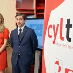 Castilla y León Televisión implica a todos para dar brillo a los pueblos