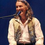 Tú a Marbella de concierto