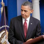 Obama cede ante los católicos