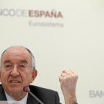 Rajoy planea contratar auditorías independientes