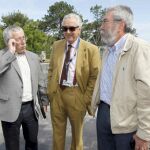 Los sindicatos creen que Europa debe dar más tiempo y «un respiro» a España