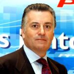 El Supremo no decidirá sobre la citación de Bárcenas hasta que analice las actuaciones del TSJM