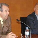 El aceite virgen de Murcia se abre paso entre los mejores de España