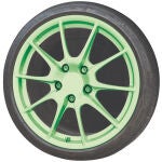 Motor verde: los coches eléctricos aceleran en España