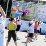La nueva normativa establece las prohibiciones y derechos de los usuarios en los 69 polideportivos públicos de la ciudad de Madrid