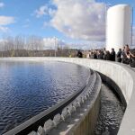 El juez del caso Emarsa investiga un posible delito ecológico