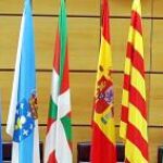 El embrollo de la financiación autonómica