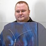 España el país que más buscaba en Megaupload