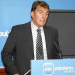 Los Presupuestos se reducen en mil millones por la inadecuada financiación