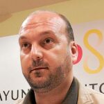 Fibes recurrirá la indemnización de su ex gerente