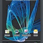 Panasonic Eluga o RAZR Maxx