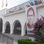 Los Salesianos de Mérida denunciarán al «grupo violento» que asaltó el centro