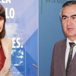 Murcia logra plaza en la Ejecutiva de Pérez Rubalcaba con Veracruz