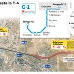 DESCARGUE EL GRÁFICO COMPLETO EN «CONTENIDOS RELACIONADOS»