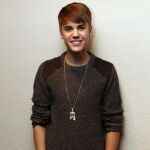 Justin Bieber revela su deseo para estas Navidades
