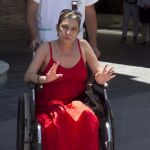 Fallece a los 56 años Belén Ordóñez