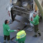 El Ayuntamiento recuerda que el plazo para solicitar la reducción en la cuota de la nueva tasa de basuras a personas vulnerables se amplía hasta el 15 de abril