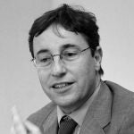 Lo que está en juego en Río+20 por Achim Steiner