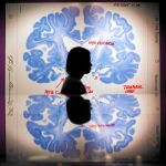 Algunas áreas del cerebro conectan con nuestros sentimientos espirituales