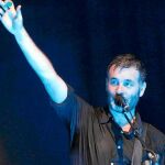 Una victoria moral en Benicàssim