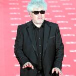 El gélido regreso de Almodóvar a la fiesta del cine español
