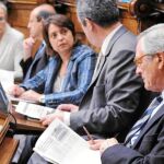El Ayuntamiento rechaza la sentencia del TS sobre la inmersión lingüística