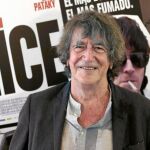 El hombre de los 40 pseudónimos