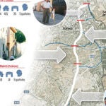Una solución para 10000 «cañadienses»