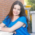 Las mejores de la Selectividad