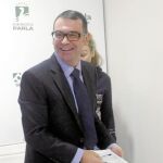 El Ayuntamiento se ha acogido a varias jurisprudencias del Tribunal Supremo para emplear la fórmula «fin de contrato» en las bajas