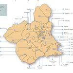 Sotoca extenderá el bilingüismo a todos los colegios de la Región