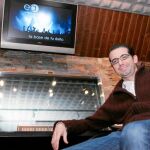 Duelo musical: el PP defiende su «OT» aludiendo al coste de «Se llama copla»