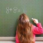 La excelencia educativa pasa por los números