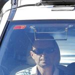 «Bretón no perdió a sus hijos»
