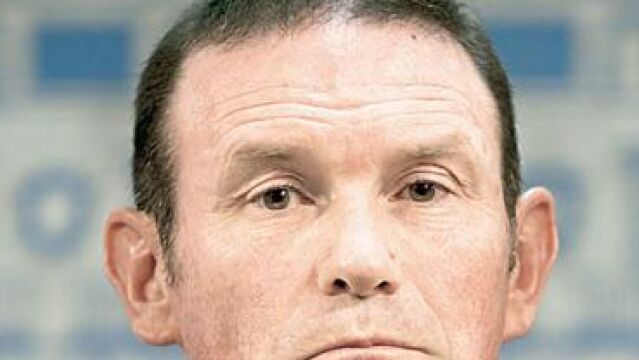 Un juicio con un final previsible
