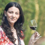 «El español sabe valorar la oferta gourmet de Argentina»