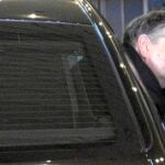 Grecia y sus acreedores a un paso del acuerdo de 100000 millones sobre la quita de su deuda