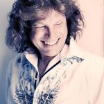 José Mercé: «El flamenco nunca está de moda»