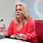Fley atribuye a «errores humanos» unos «pagos duplicados» que cifra en el 057%